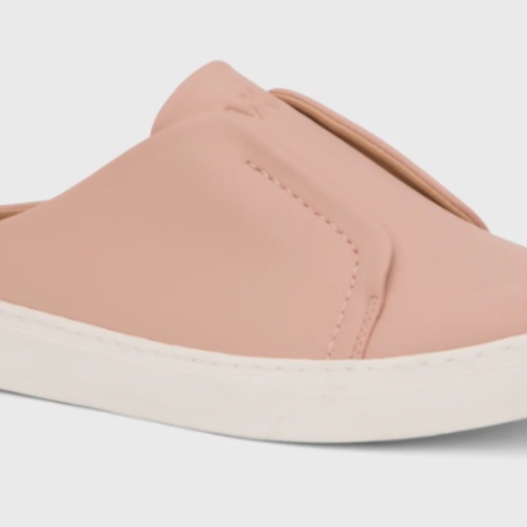 Matt & Nat NEW Elma VEGAN slides US10 EU 41 - Picture 7 of 8